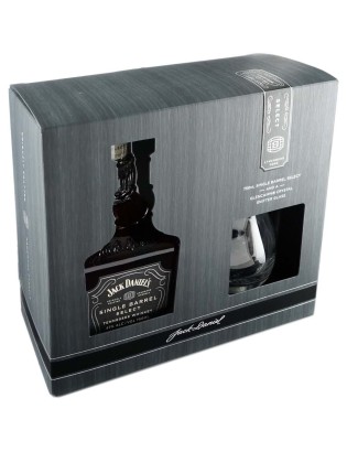 American Tennessee Whiskey...