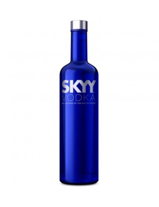 Vodka Skyy 300cl
