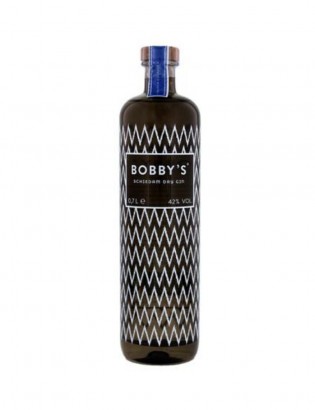 Bobby's Gin 70cl