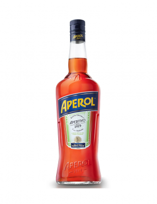 Bitter Aperol 100cl