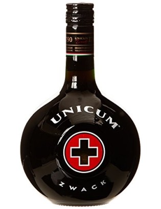 Amaro Unicum 100cl