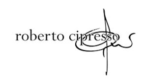 Roberto Cipresso