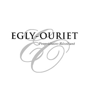 Egly-Ouriet